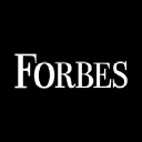 forbes.es